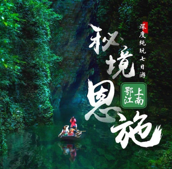 英雄联盟
