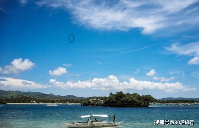 大航海之路