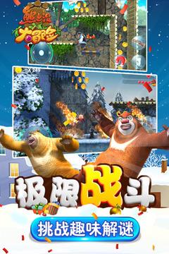 新华全媒头条·开年经济观察丨多措并举巩固外贸基本盘——2024年开年经济一线观察之四