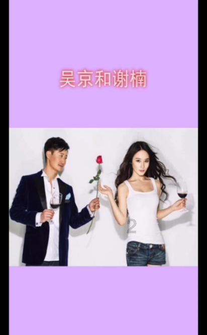 古怪巫师逃离村庄