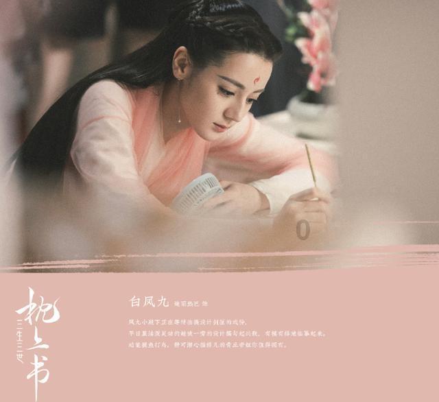 五菱扬光正式公布,车头偏乘用化动感