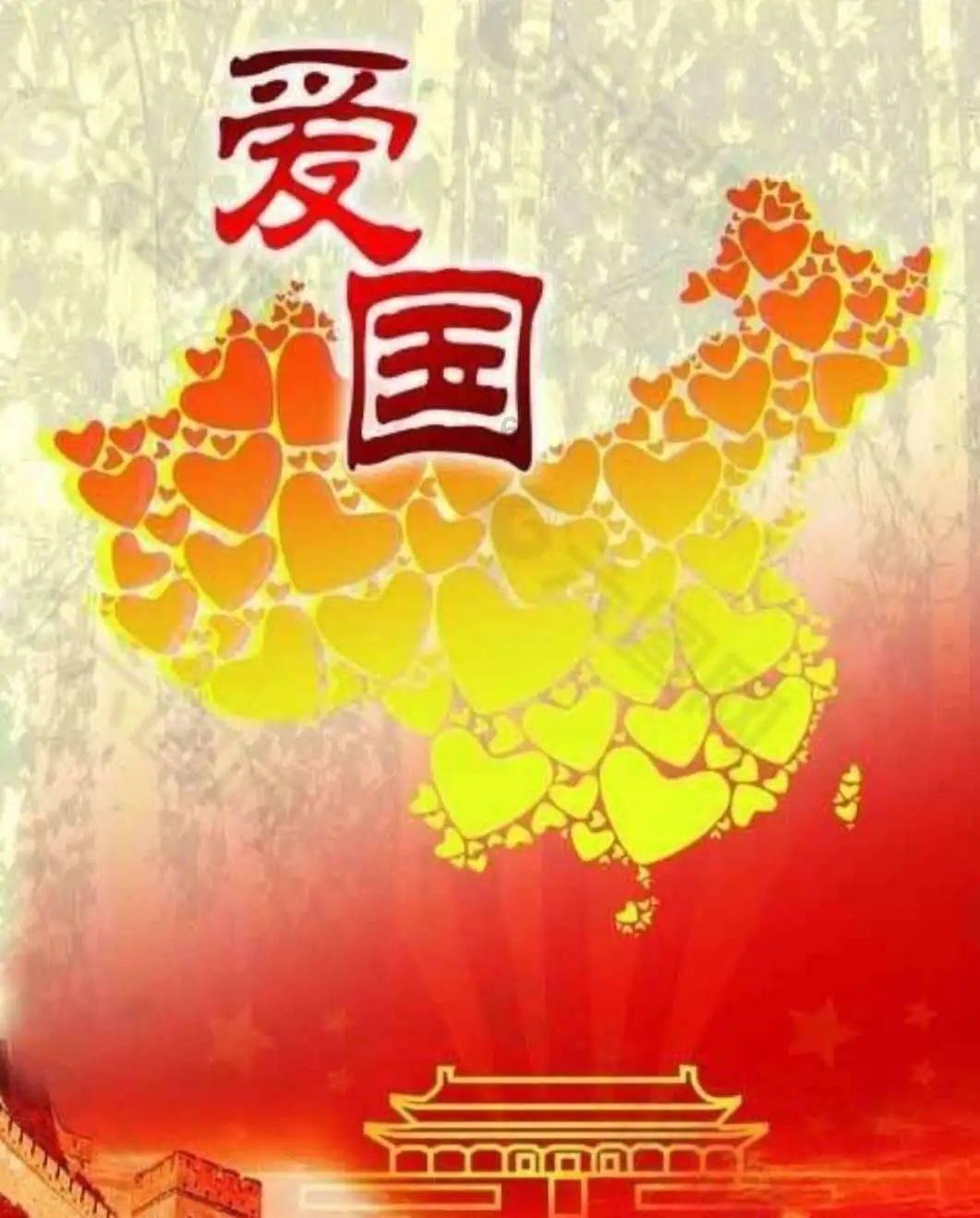 植物大战僵尸6