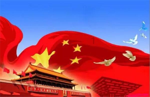 超奥特曼之战