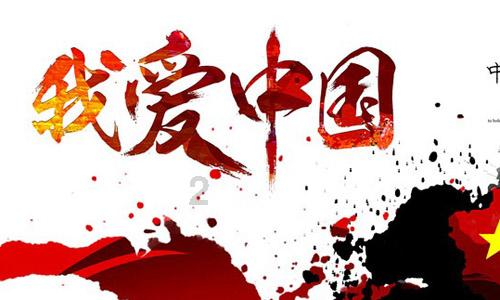 寂静岭5：归乡