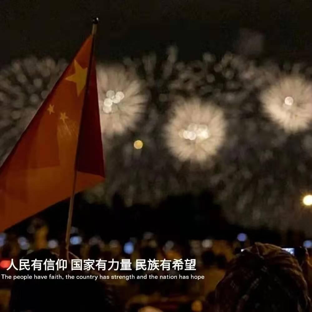 燃烧吧大脑免广告最新版
