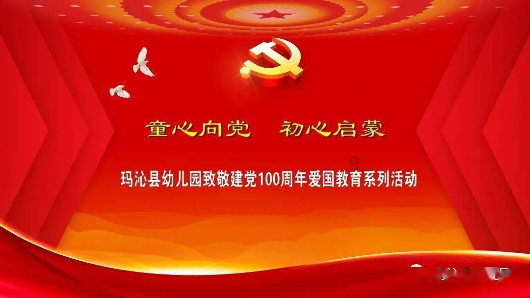 次元喵