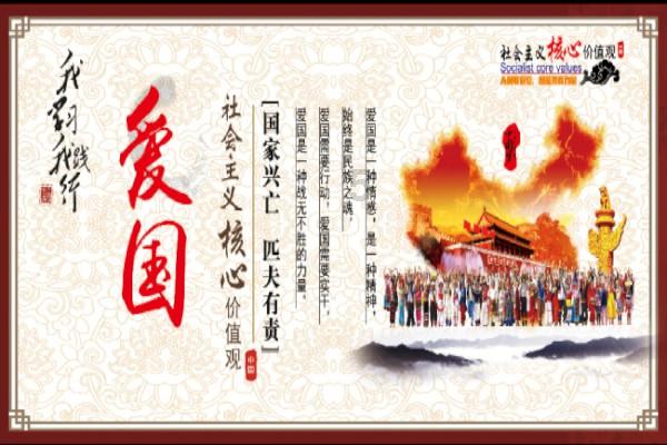冬天少吃腌菜,常吃这4个蒸菜,好吃健康不油腻,营养高强免疫
