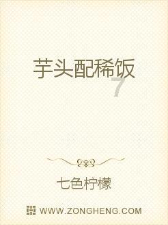 沪江开心词场