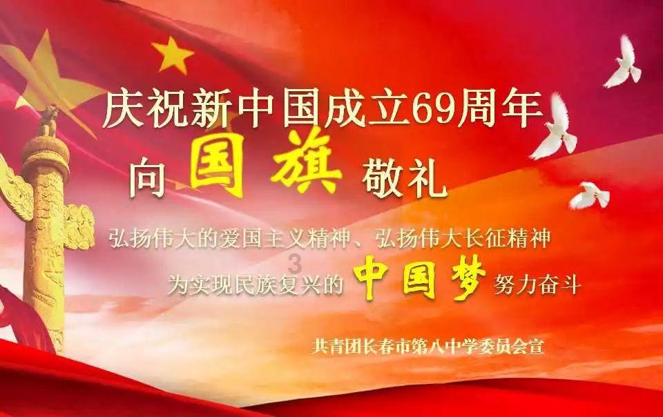 大部分抽动症以这些“小动作”为首发症状！济南童康儿童医院张海涛多年经验诊疗为您科普