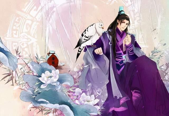 探索知识星球平台12.2武汉执法资格考试,解锁无限学习之旅