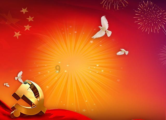 东道主科特迪瓦爆冷逆袭塞内加尔,1-1出局!主教练更迭后突围