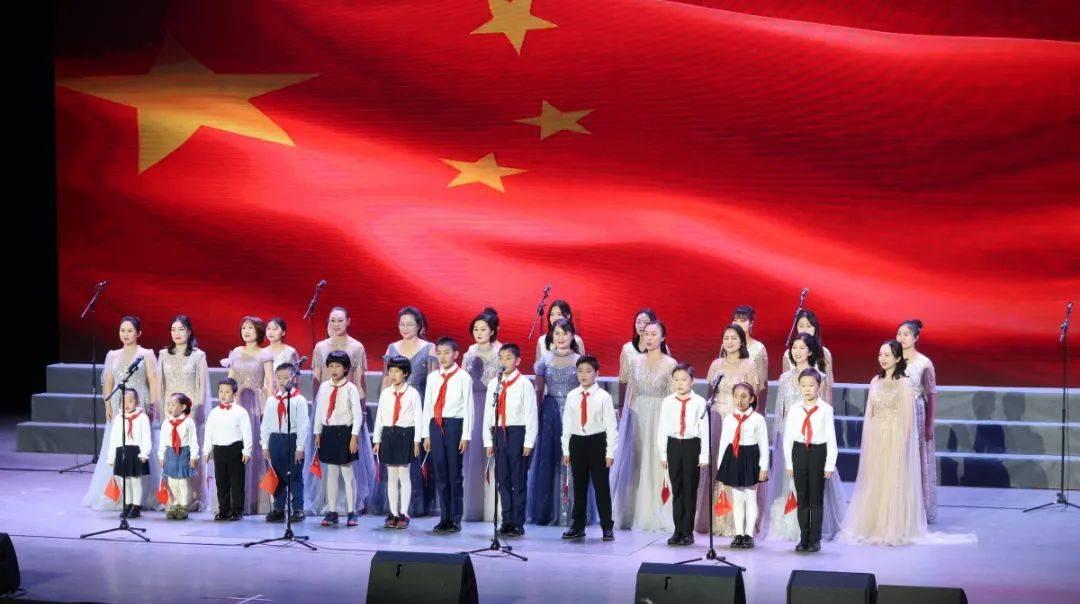 9.9能买什么好东西？