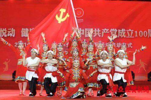 解疑网-为你答疑解惑
