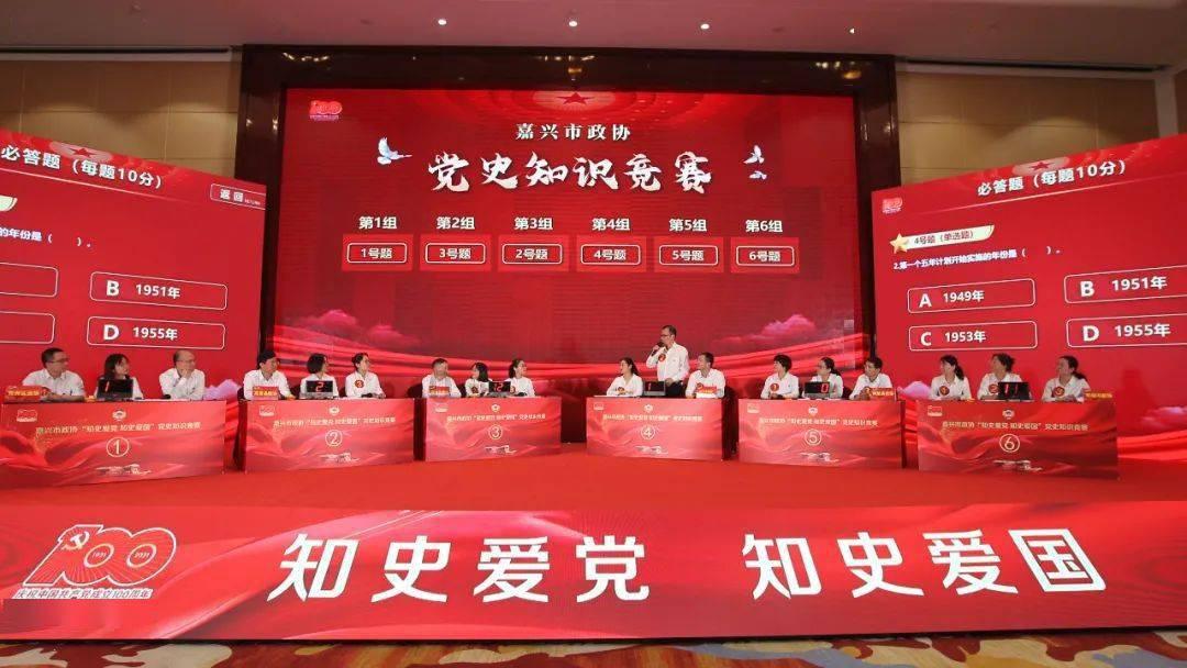 冬养肉羊住暖圈 加盐补料防流产
