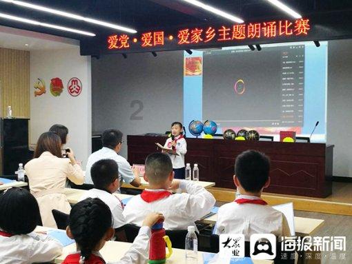 中国最热闹的年货大集来了!