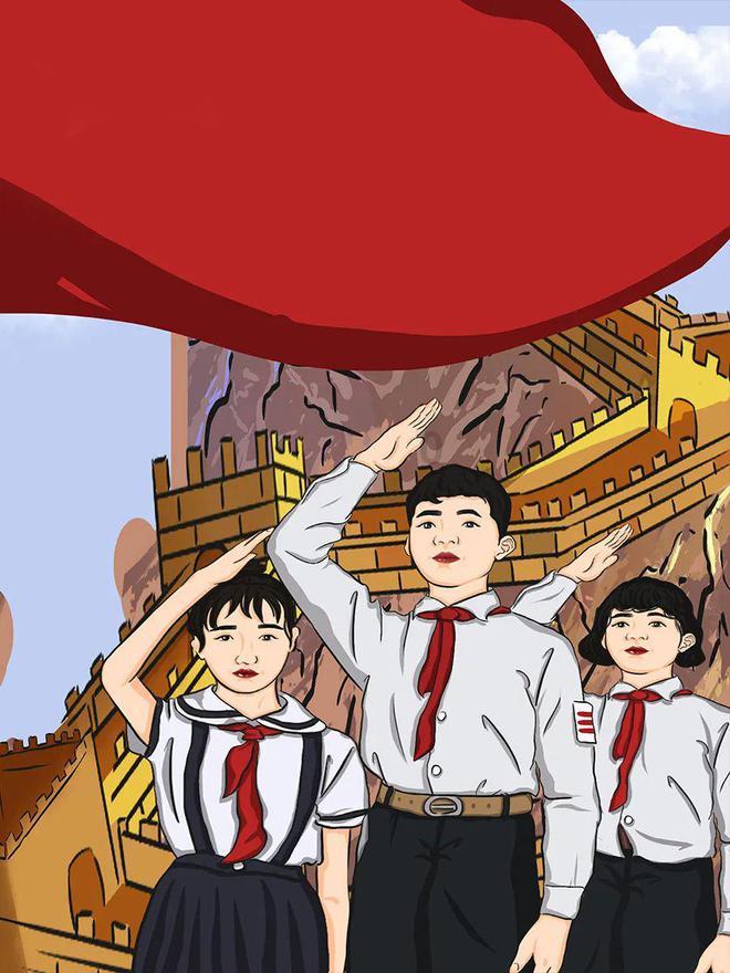 符石守护者