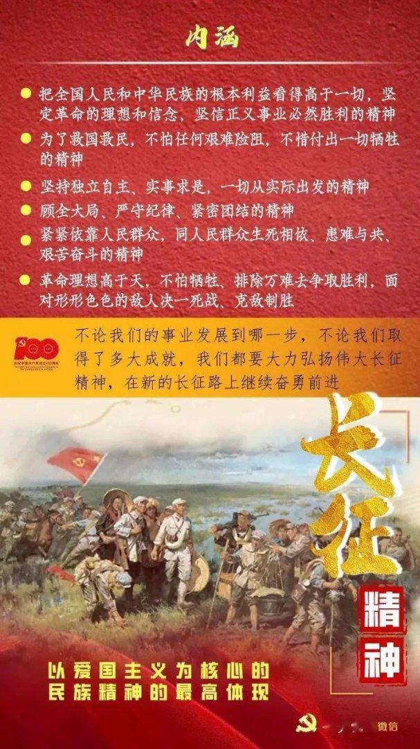 毛油是什么游戏画面