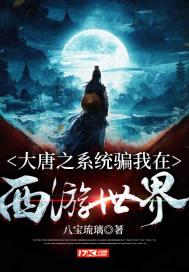 好戏连台!新源县3场文艺演出为新年添彩