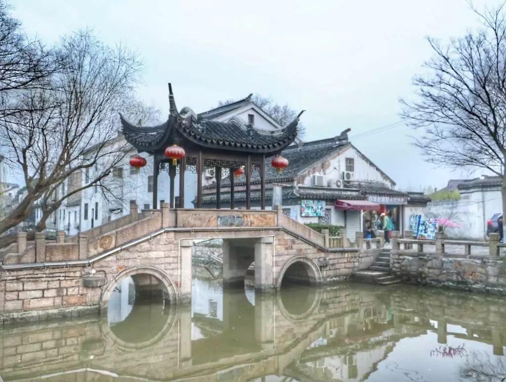 六个十字架是什么牌子的车游戏画面