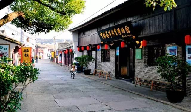 装饮料的玻璃罐能做奶瓶吗?-专注知识共享,聚集智慧力量