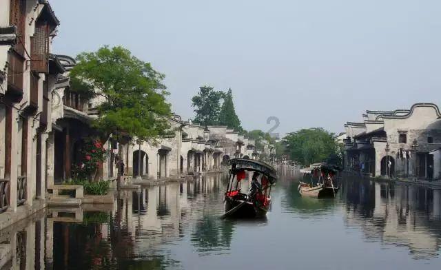 三国群英6