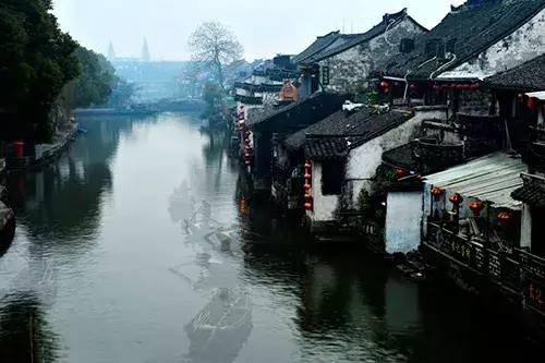 三国群英5