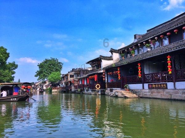 直卷发棒危险吗？四大潜规则风险大起底
