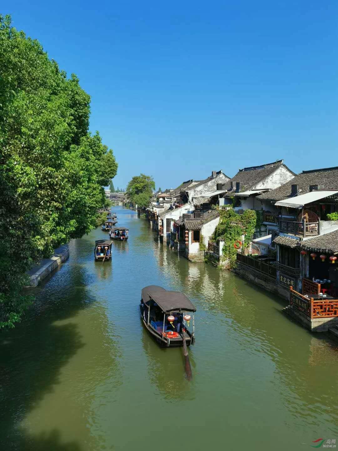 盘活土地文章 做好增收答卷
